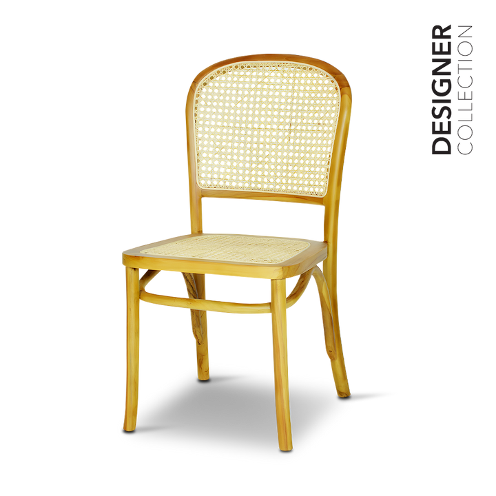 ACQUA Chair