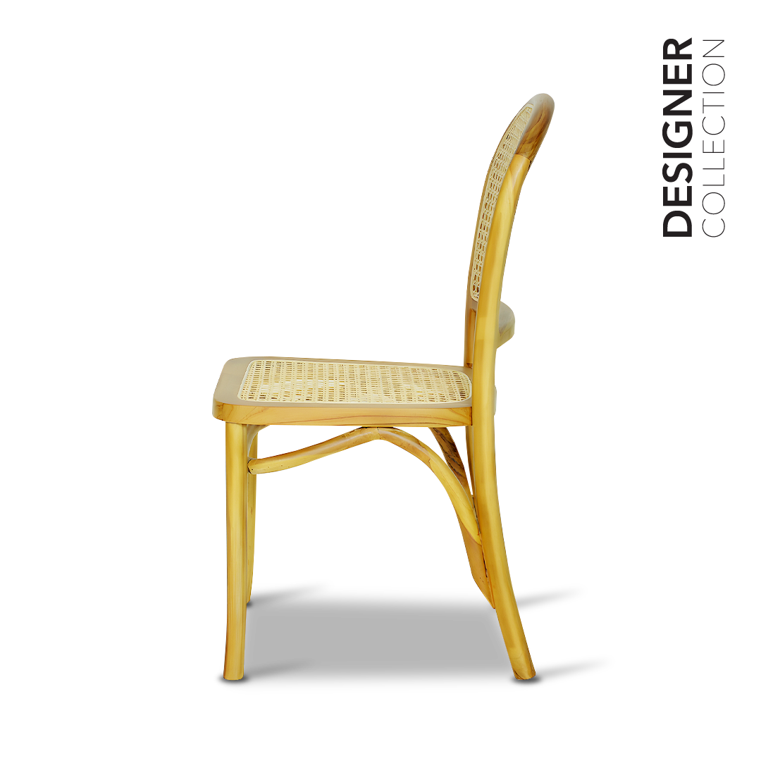 ACQUA Chair