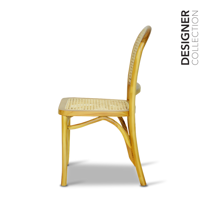 ACQUA Chair