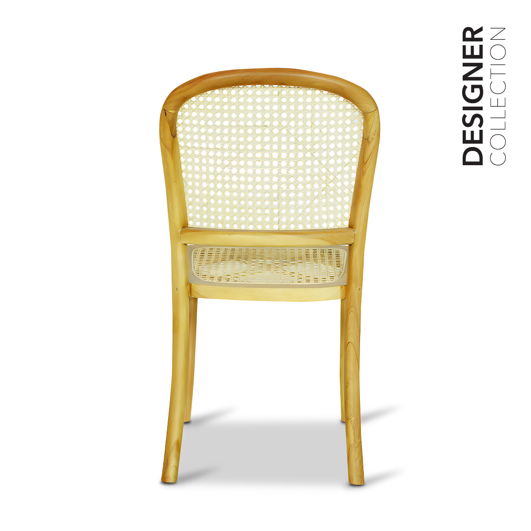 ACQUA Chair