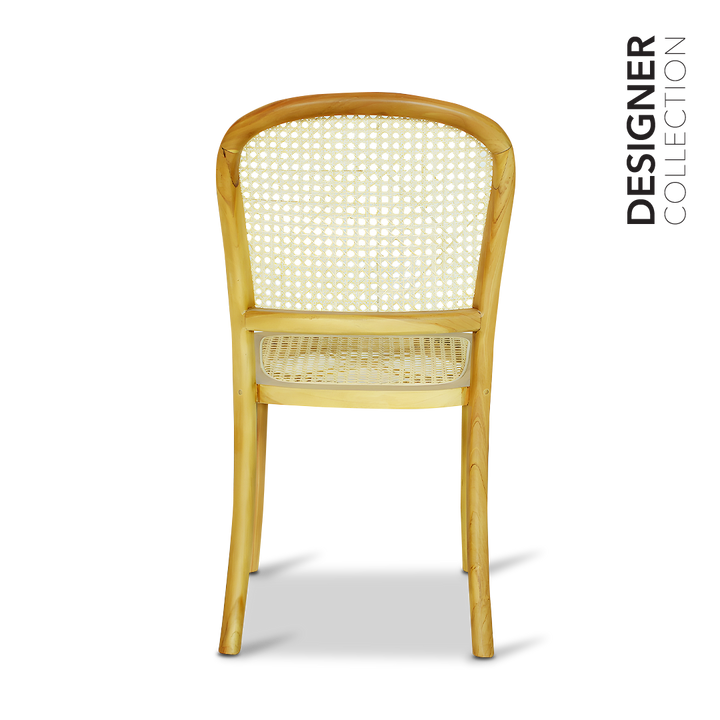 ACQUA Chair