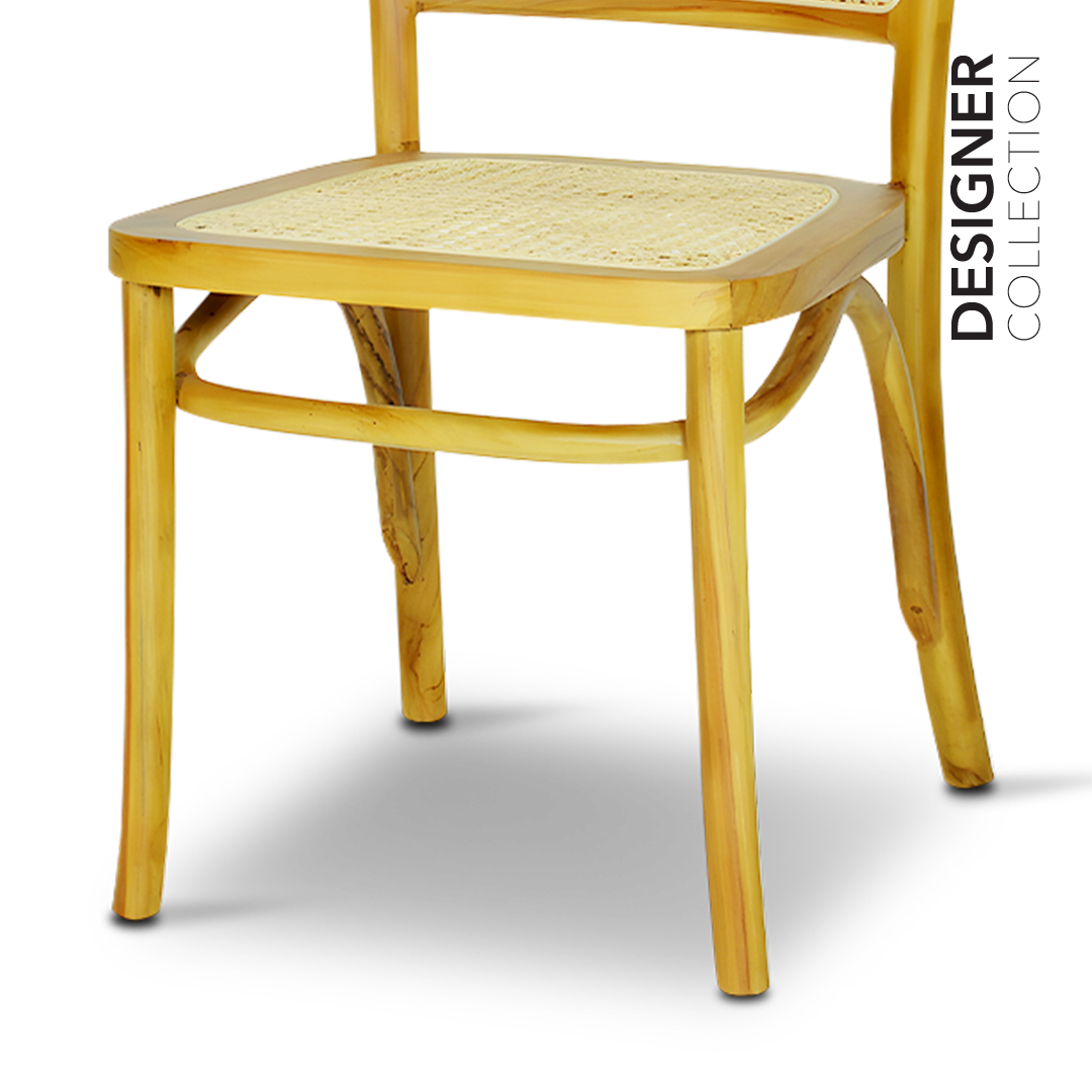 ACQUA Chair