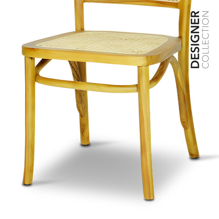 ACQUA Chair