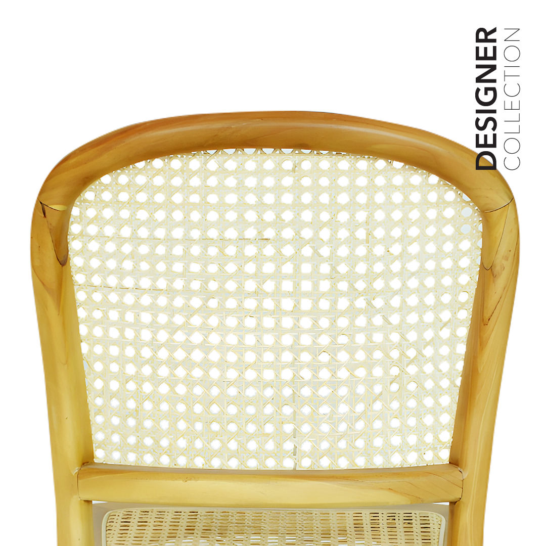 ACQUA Chair