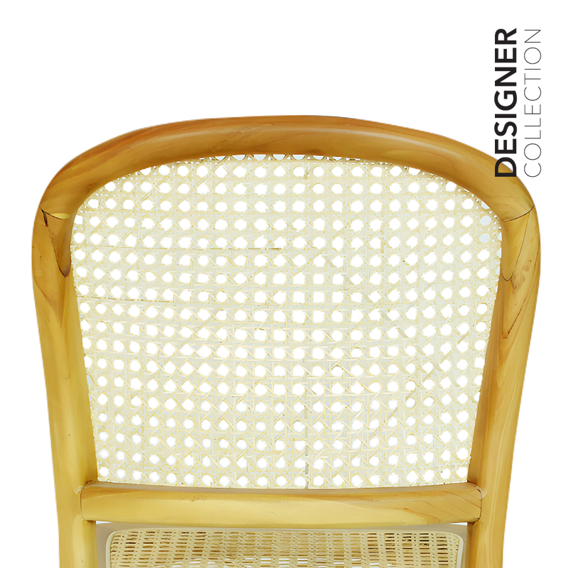 ACQUA Chair