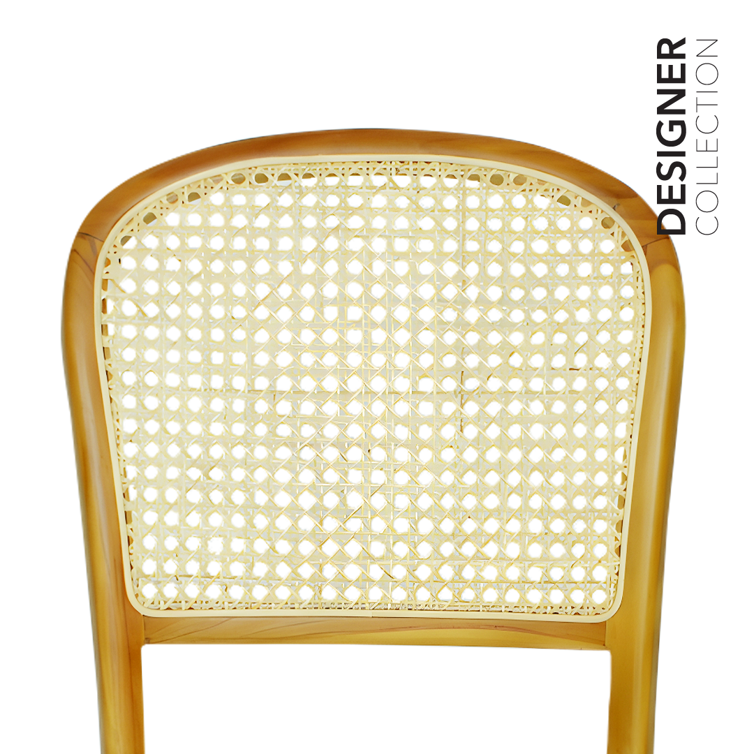 ACQUA Chair
