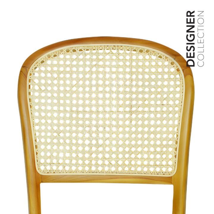 ACQUA Chair