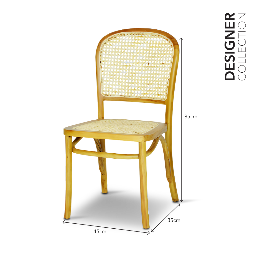 ACQUA Chair