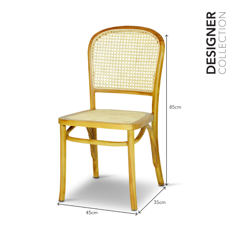 ACQUA Chair