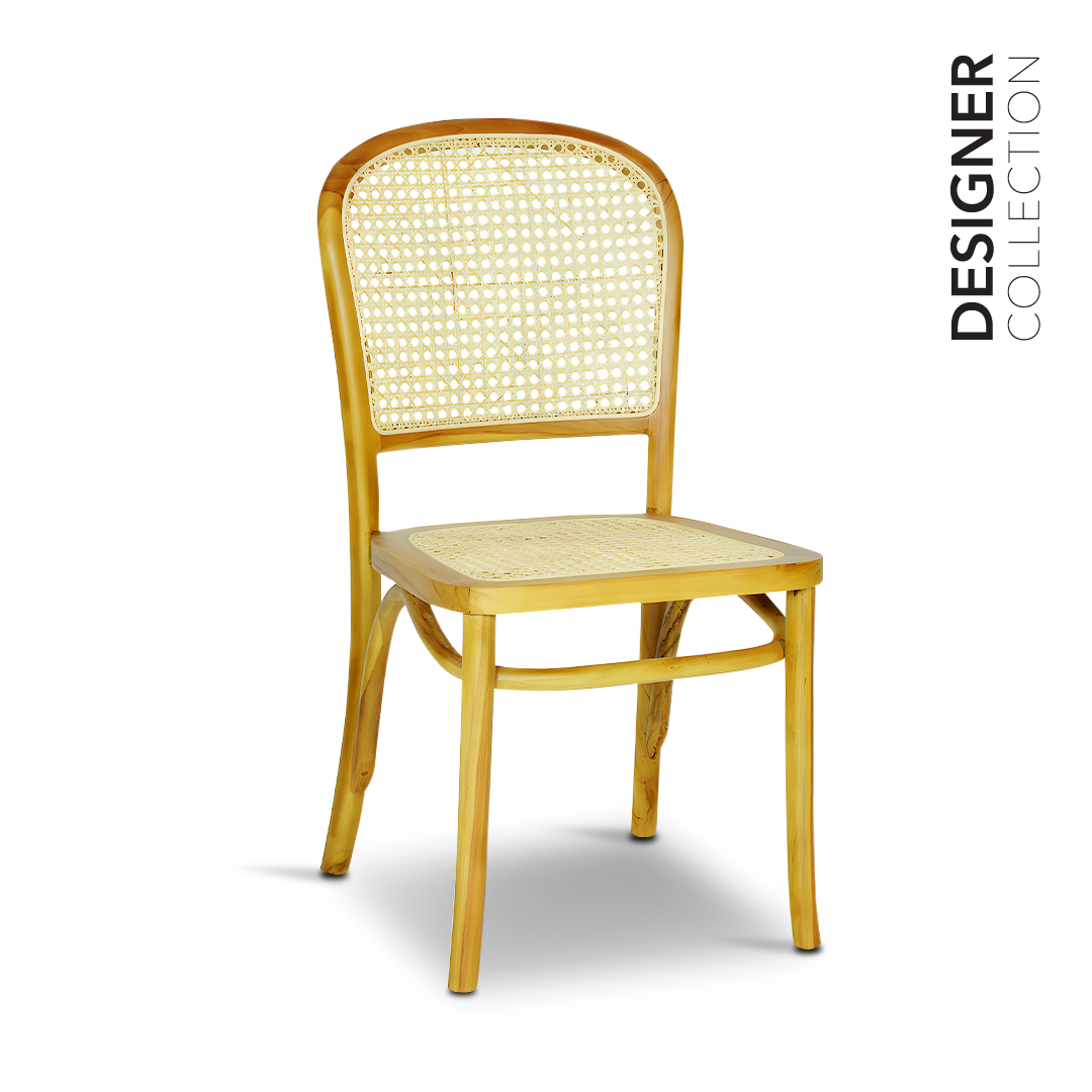 ACQUA Chair