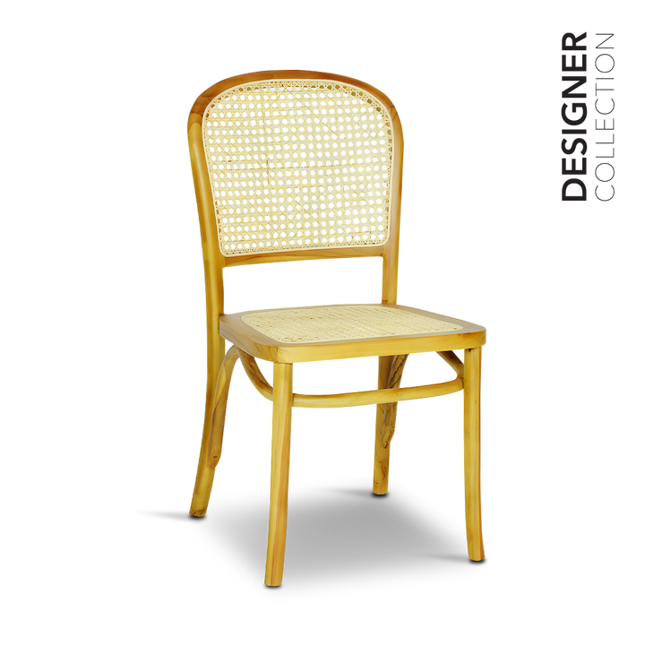 ACQUA Chair