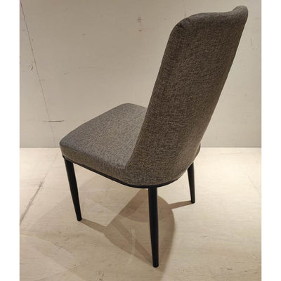 ACRE Dining Chair