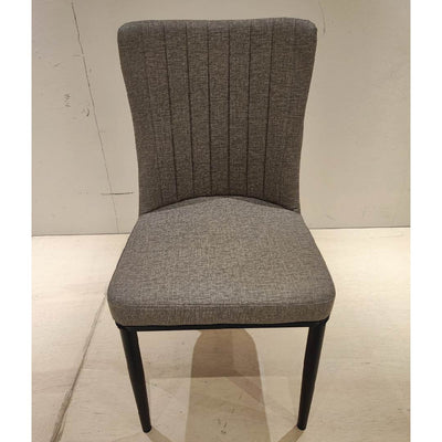 ACRE Dining Chair