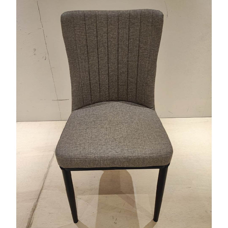 ACRE Dining Chair