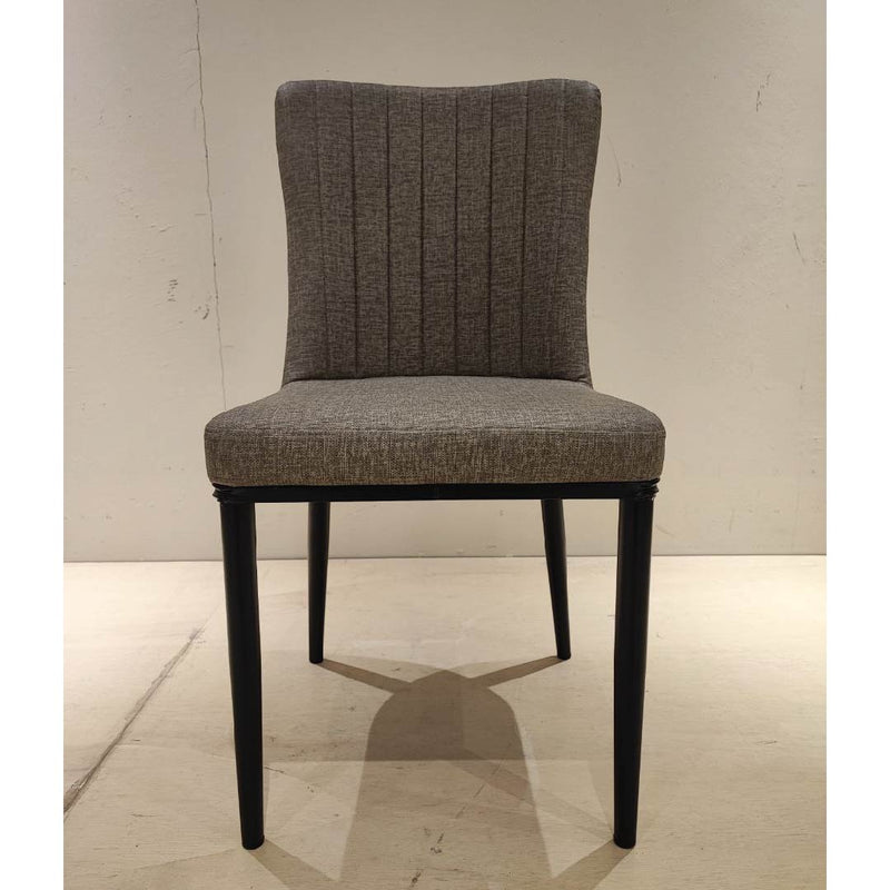 ACRE Dining Chair