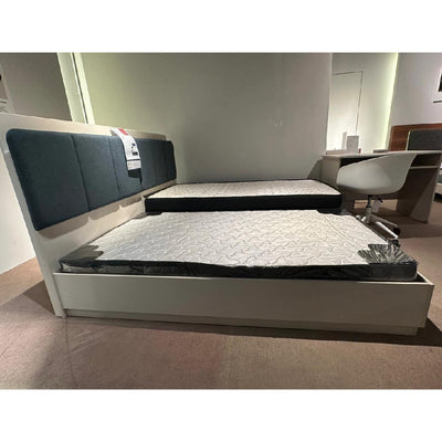 ADAM 3.5' Bed