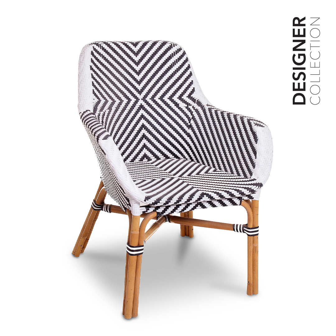 AGIO Lounge Chair