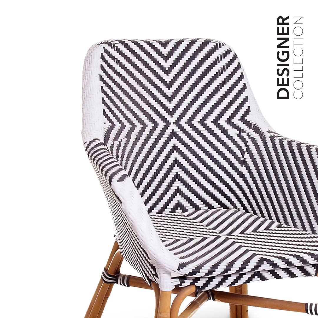 AGIO Lounge Chair