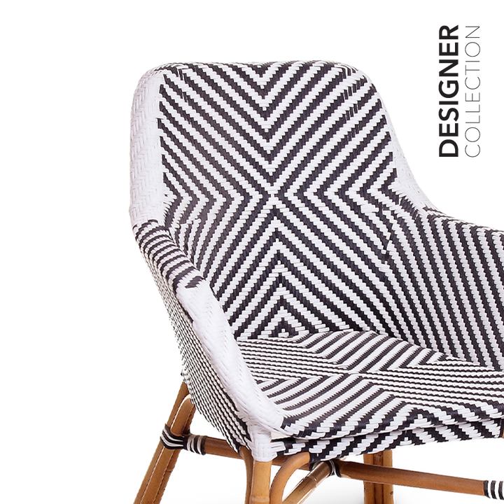 AGIO Lounge Chair