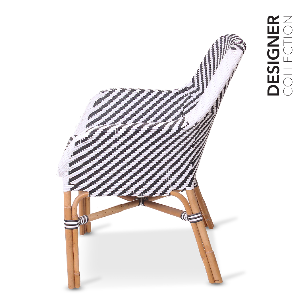 AGIO Lounge Chair