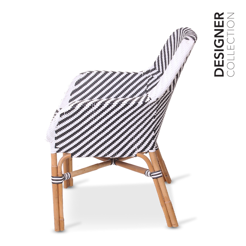 AGIO Lounge Chair