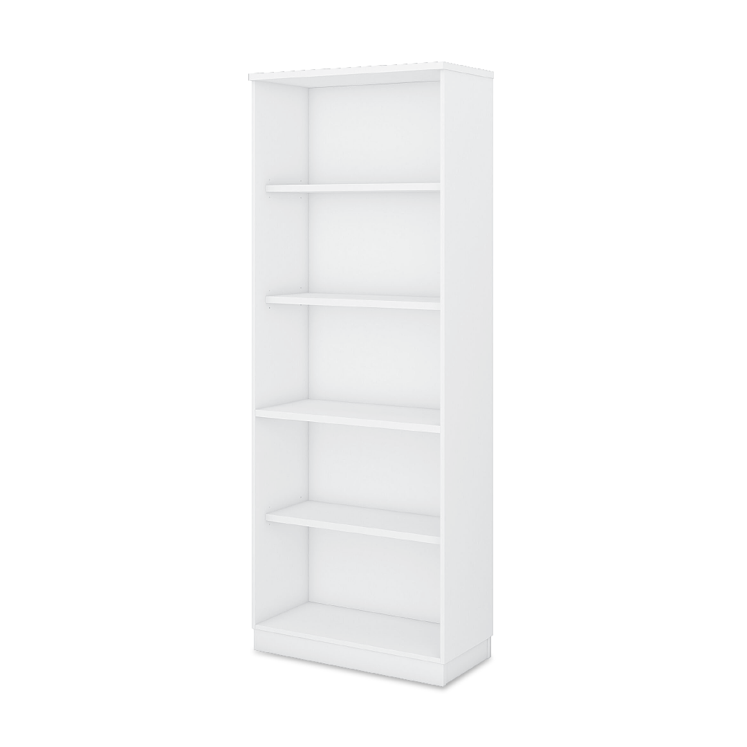 AHELI Dual Swinging Door High Cabinet