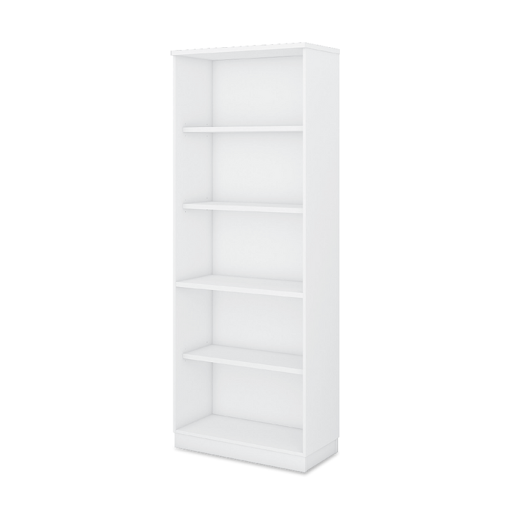 AHELI Dual Swinging Door High Cabinet