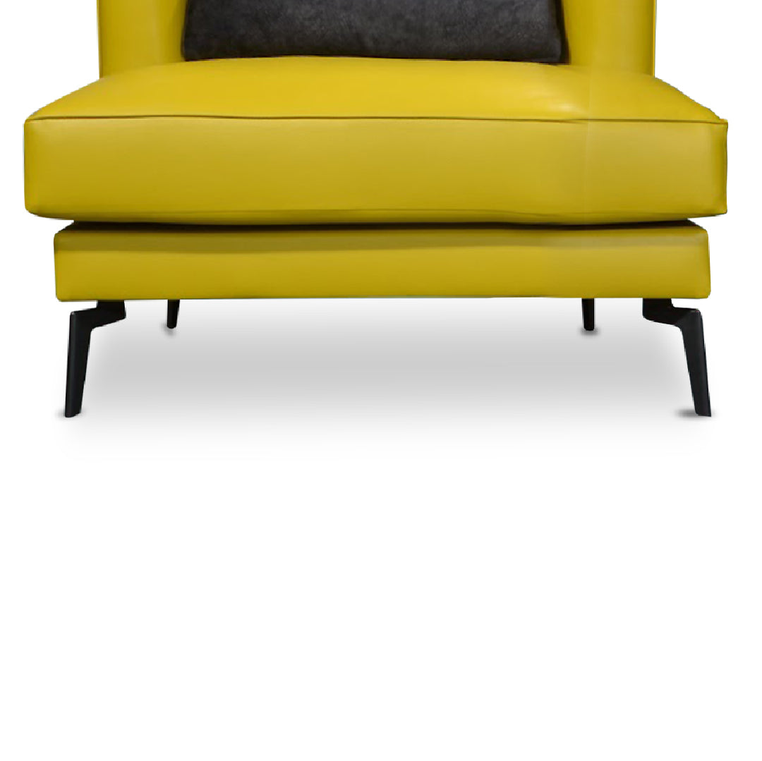 AINA 1 Seater Sofa