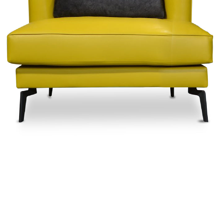AINA 1 Seater Sofa