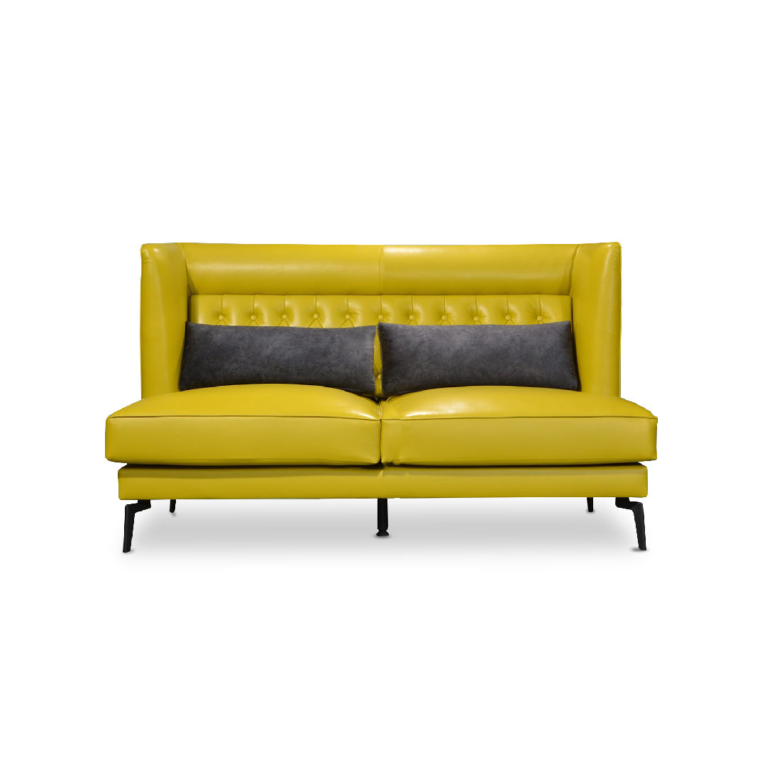 AINA 2 Seater Sofa – MAJUHOME eStore