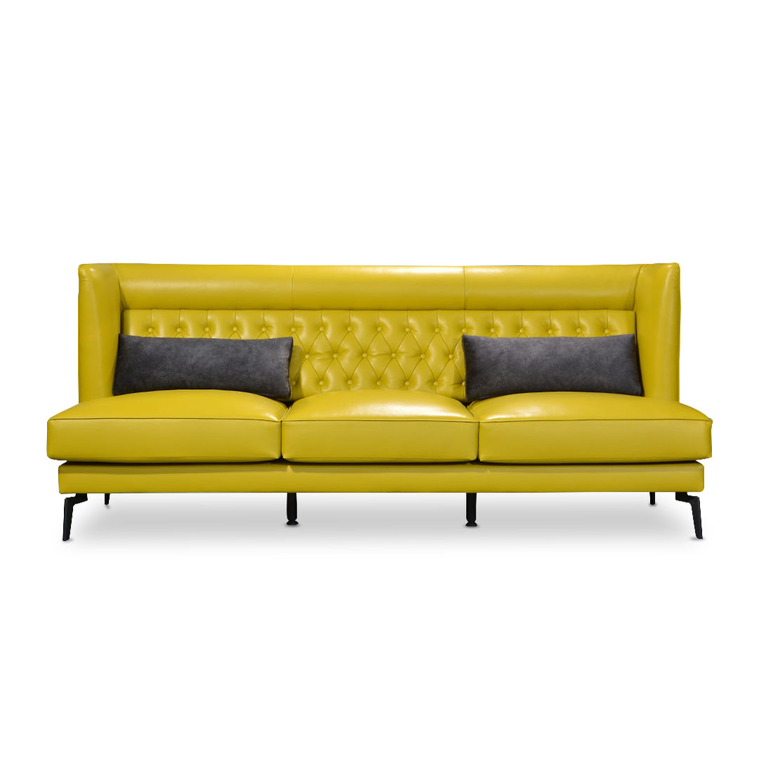 AINA 1 Seater Sofa