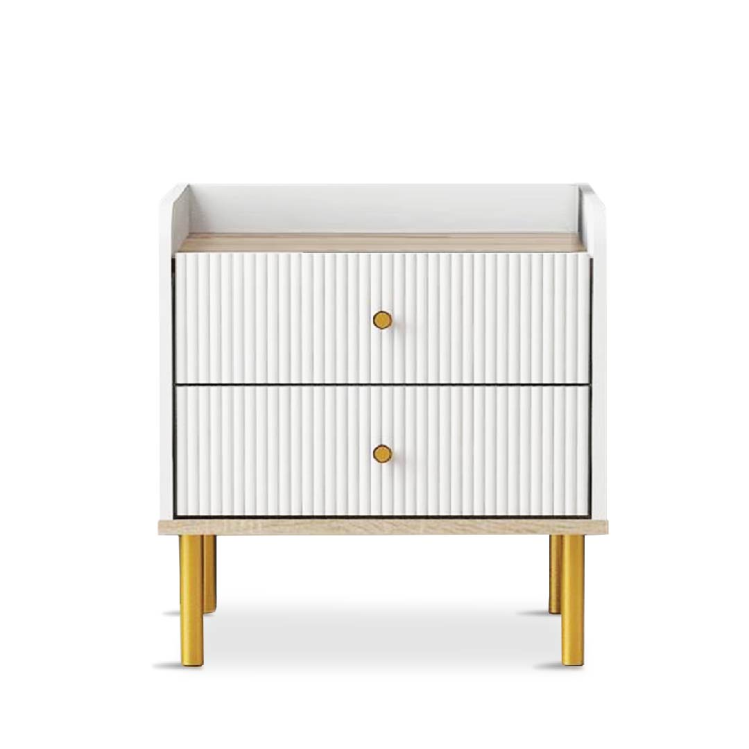AKARI Bedside Table