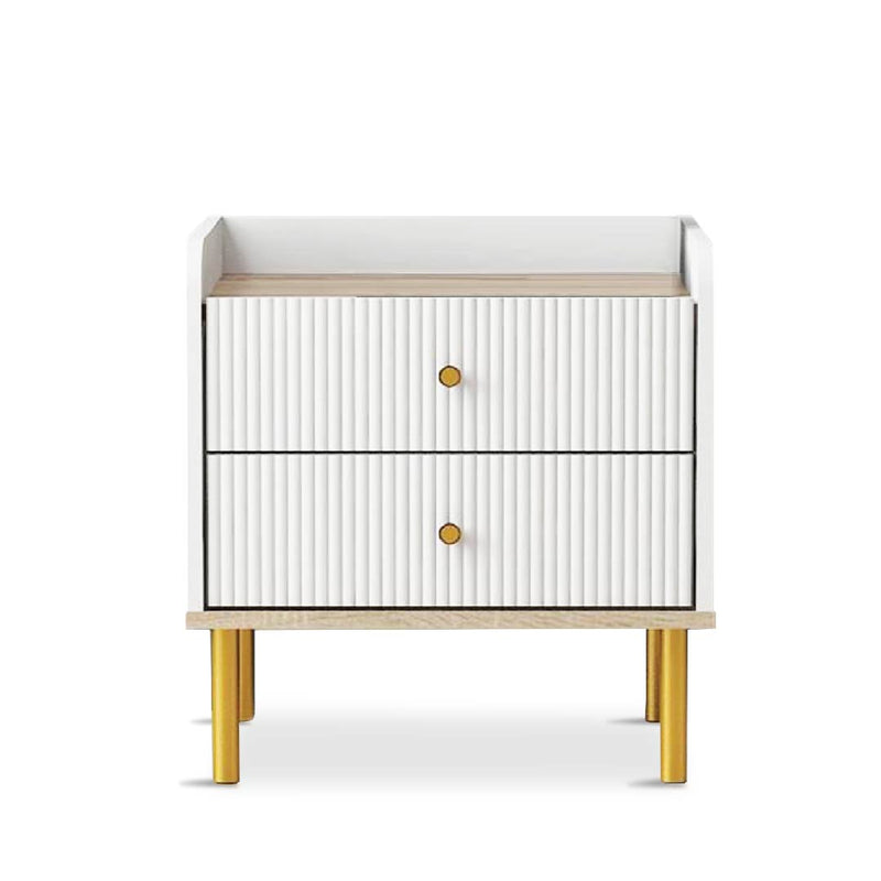 AKARI Side Table