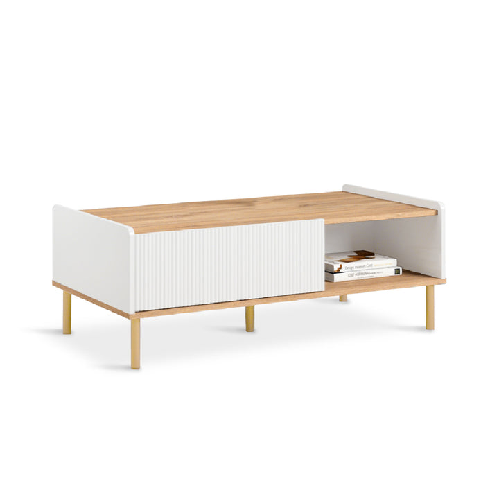AKARI Coffee Table