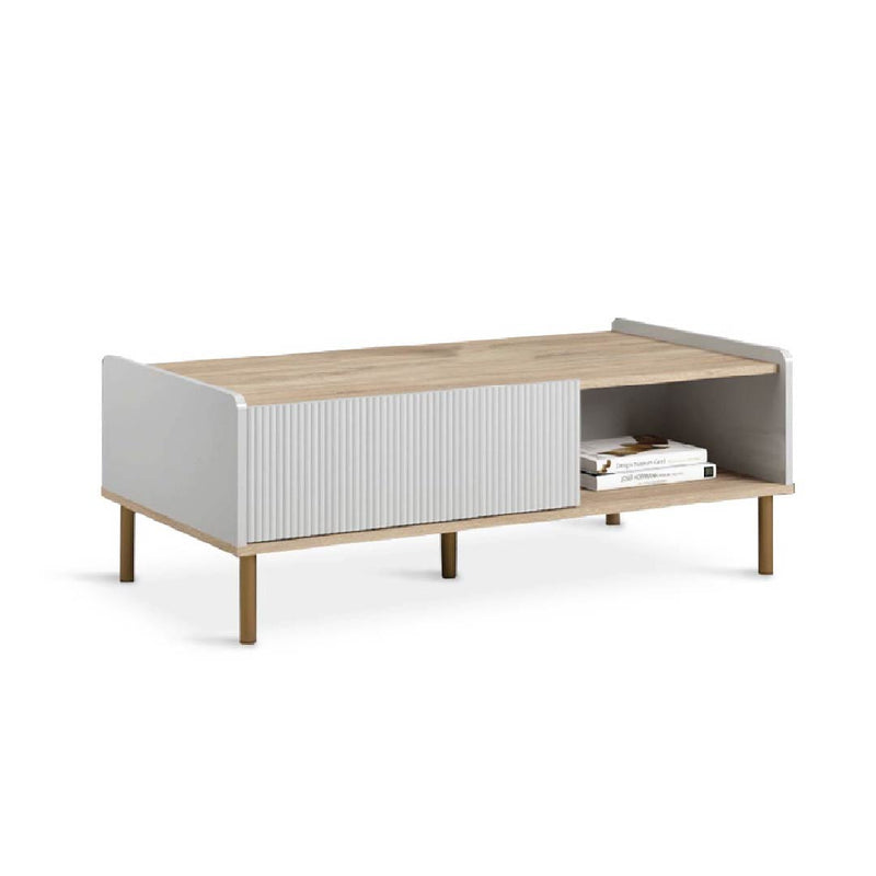 AKARI Coffee Table