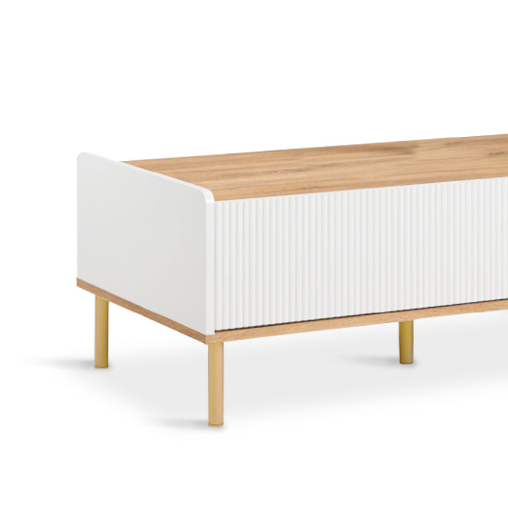 AKARI Coffee Table