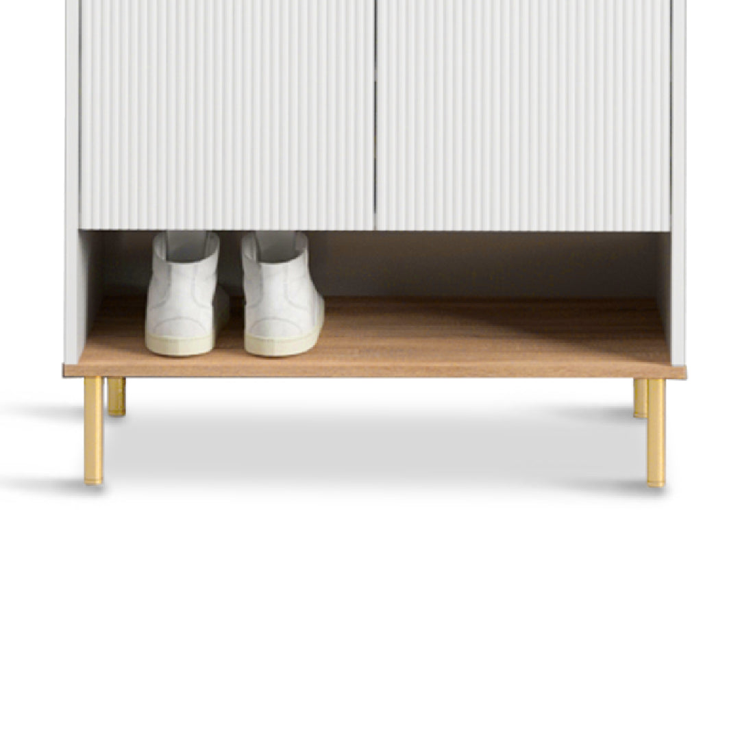 AKARI Shoe Cabinet