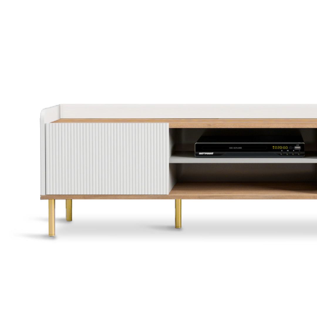 AKARI TV Cabinet