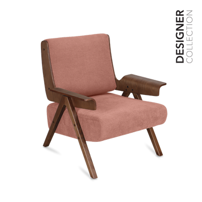 AKENO Designer Chair