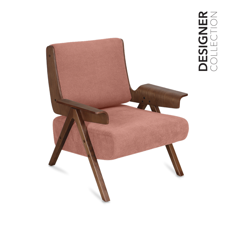 AKENO Designer Chair