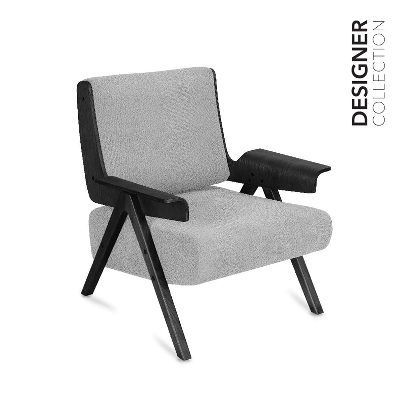 AKENO Designer Chair