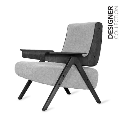 AKENO Designer Chair