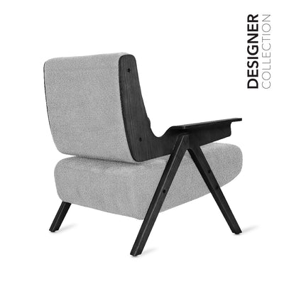 AKENO Designer Chair