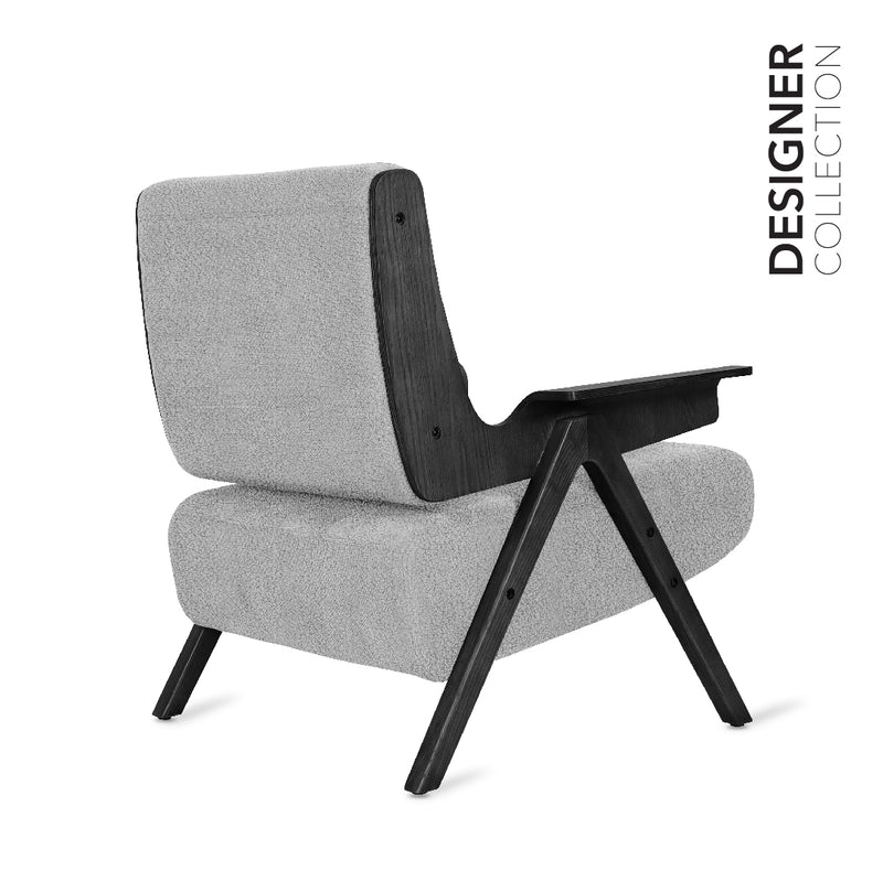 AKENO Designer Chair