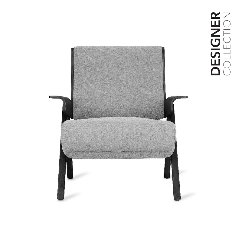 AKENO Designer Chair