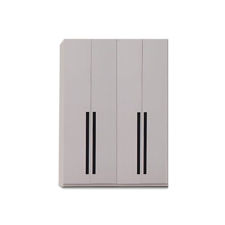 ALABASTER Designer Bedroom Set