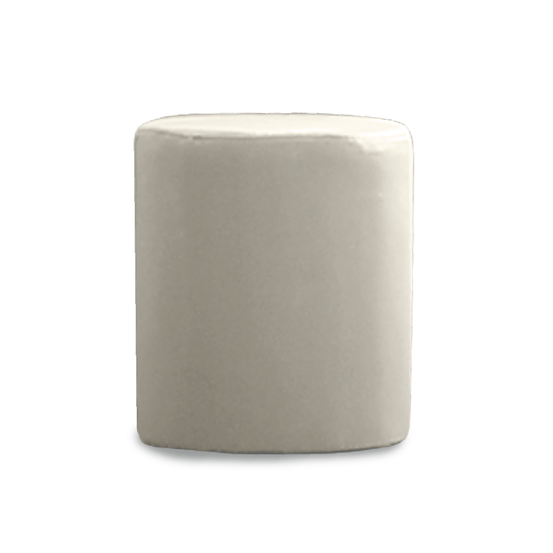 ALABASTER Designer Bedroom Set