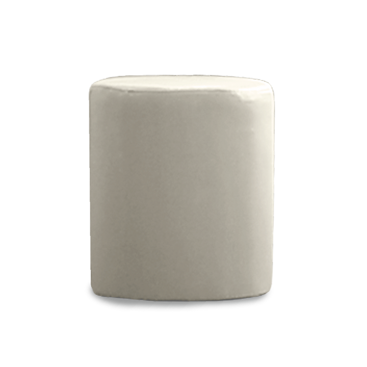 ALABASTER Designer Bedroom Set