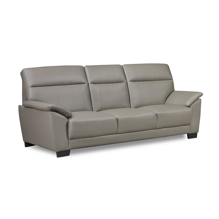 ALDAR 3 Seater Sofa