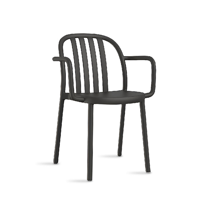 ALEJA Cafe Chair
